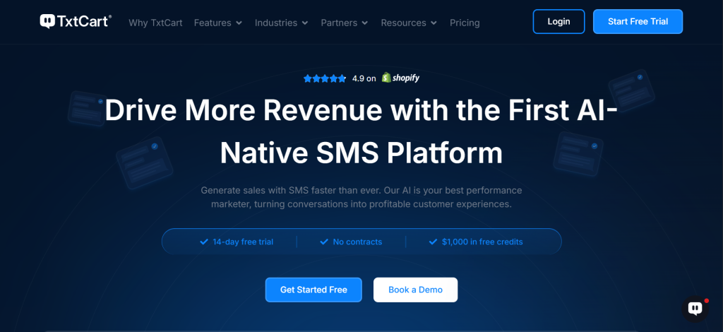 best ai tools for ecommerce