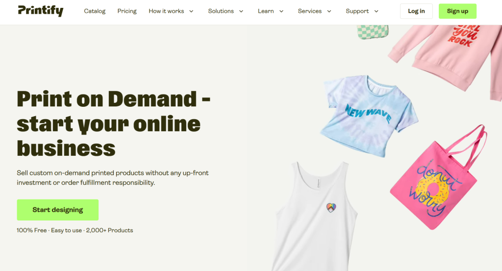 best ai tool for ecommerce store