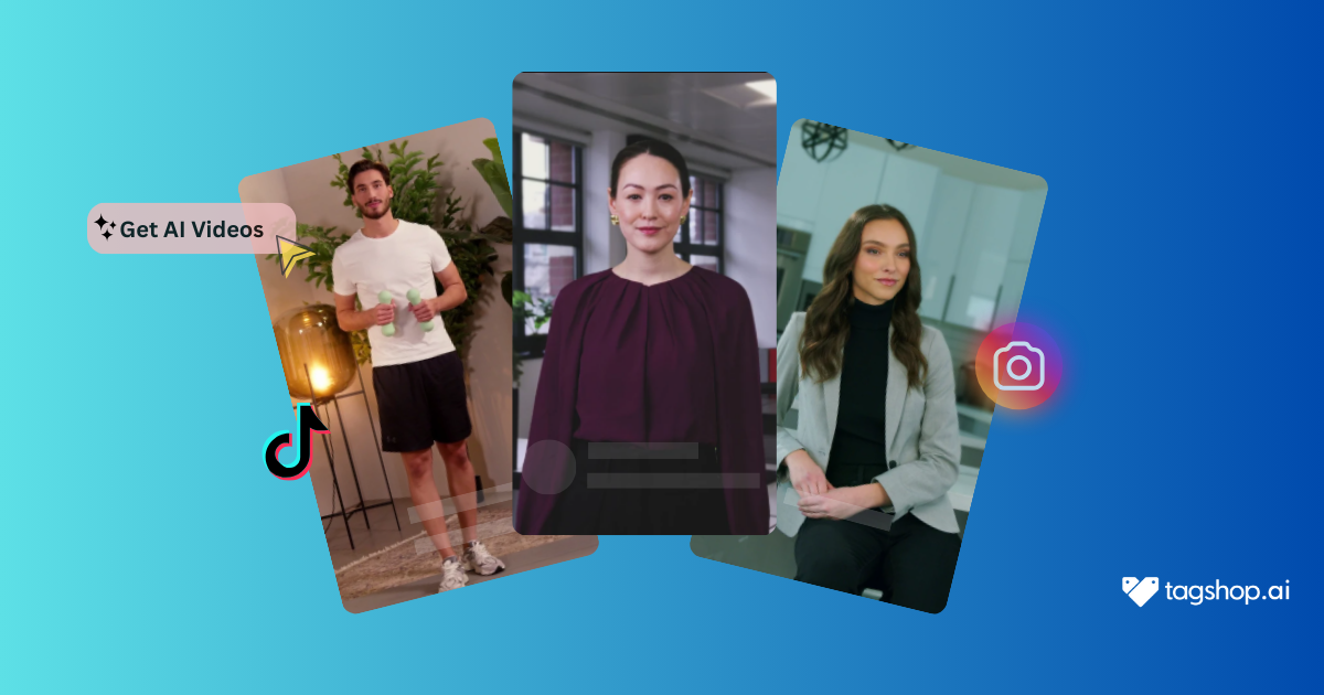 How to create video from photos