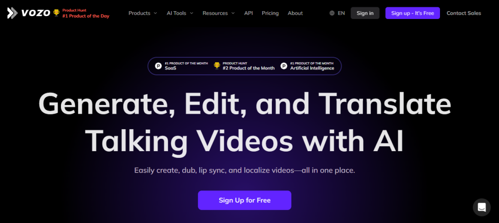 best Alternatives to creatify