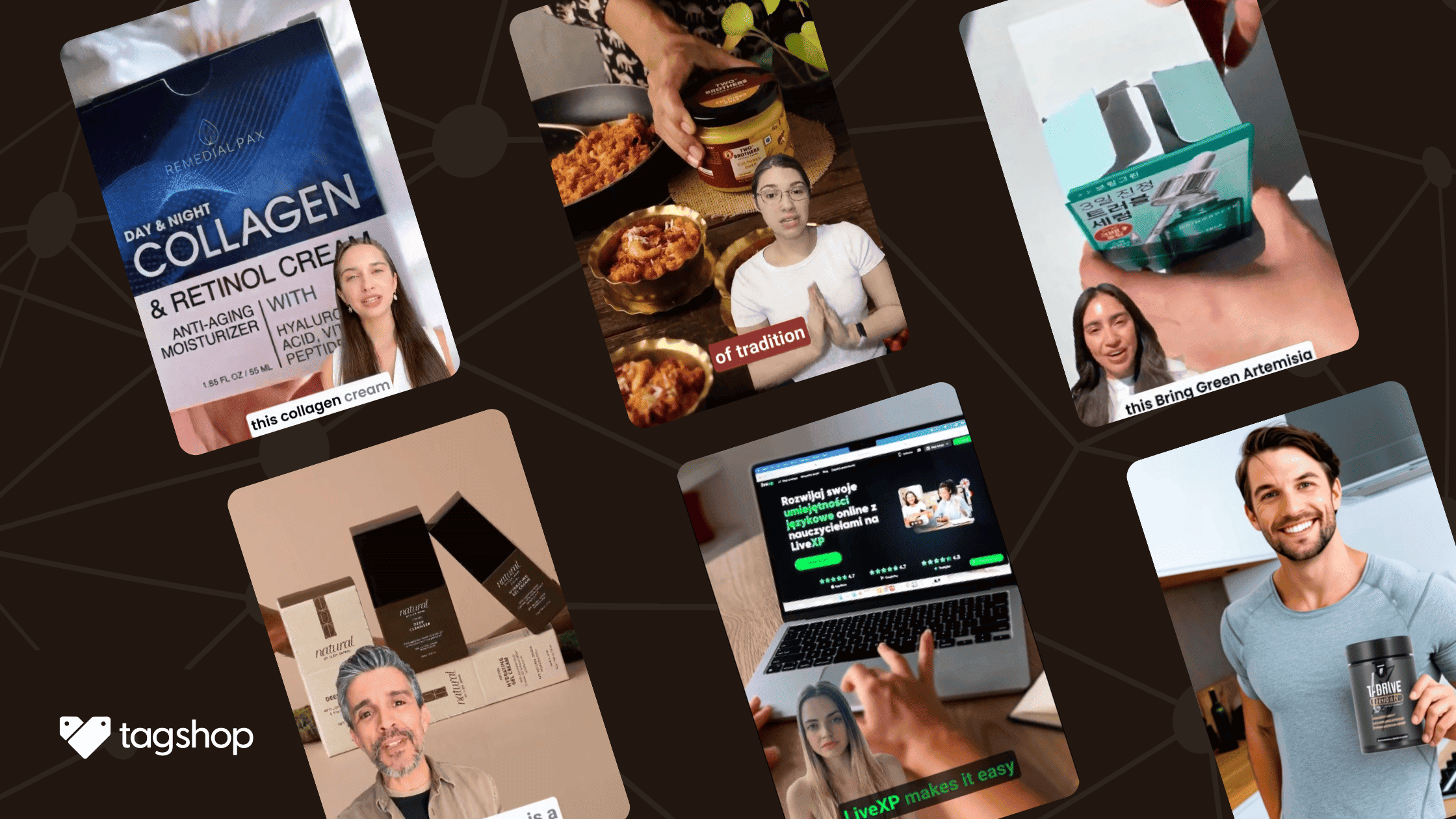What are AI Influencers