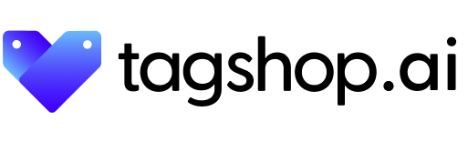 Tagshop