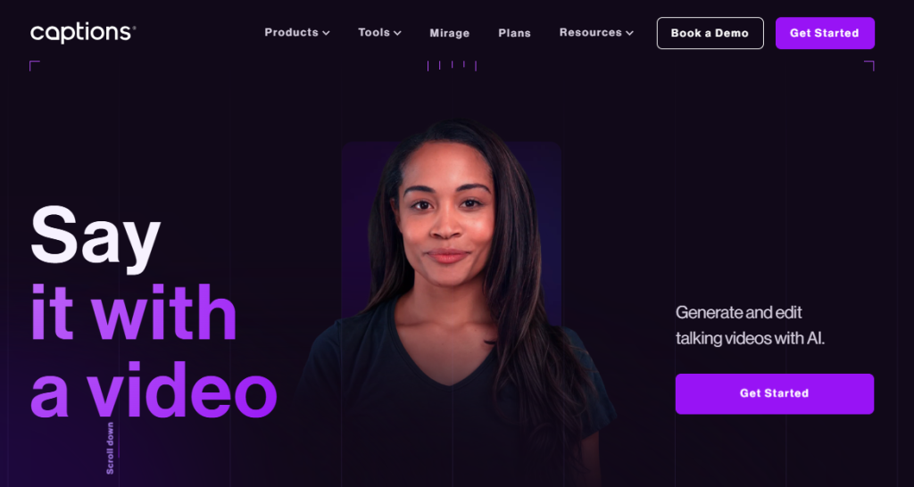 free ai influencer generator