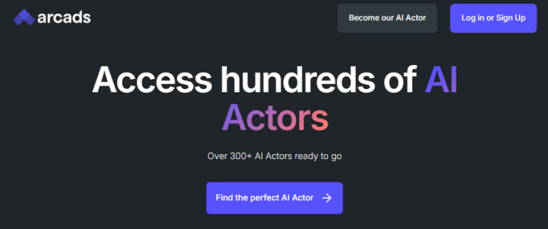 13 Best AI Avatar Generators in 2026