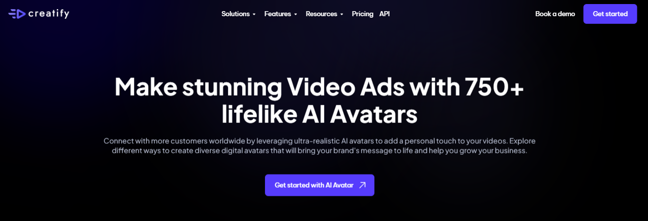 13 Best AI Avatar Generators in 2026