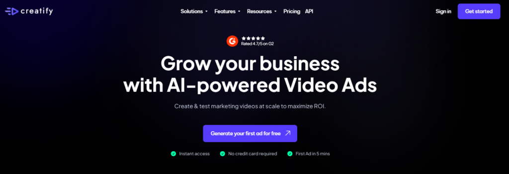 ai influencer generator