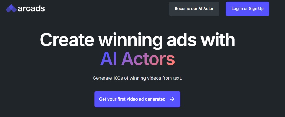 best Opus ai Alternatives