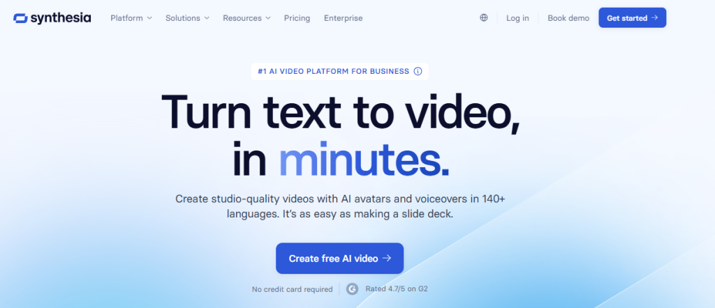 free Opus ai Alternatives