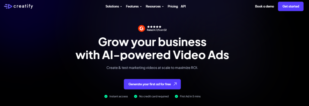 affordable Opus ai Alternatives