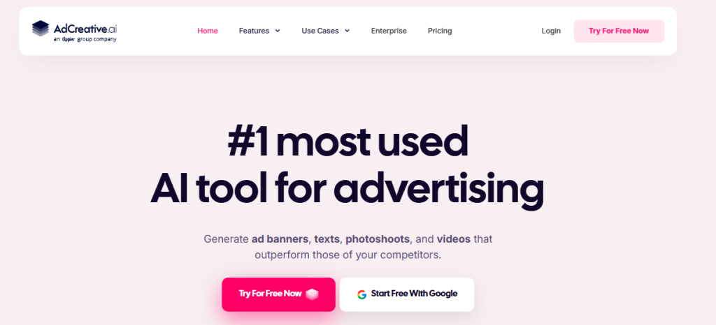 CreatorKit AI Alternatives