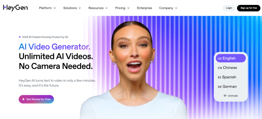 best CreatorKit AI Alternatives and competitors