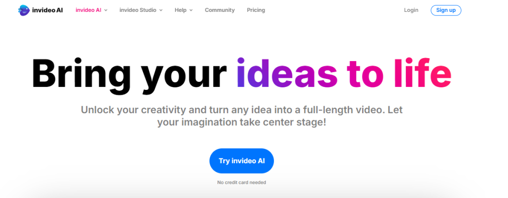 CreatorKit Alternatives for ecommerce