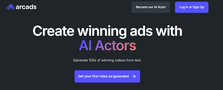 CreatorKit AI Alternatives for ai avatars