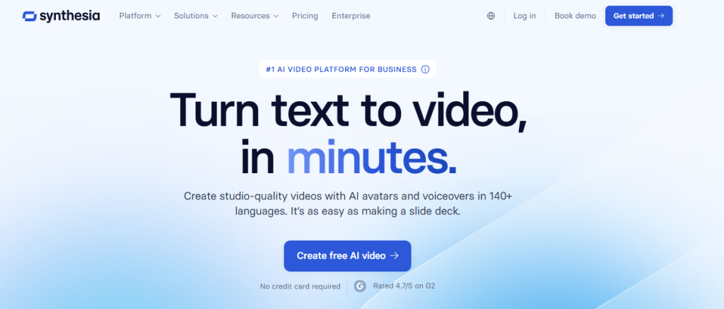 best CreatorKit AI Alternatives
