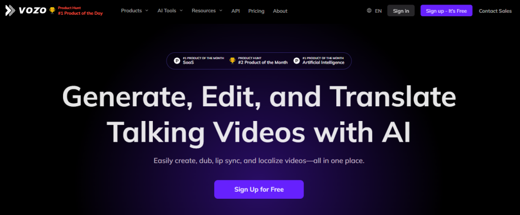 free CreatorKit AI Alternatives