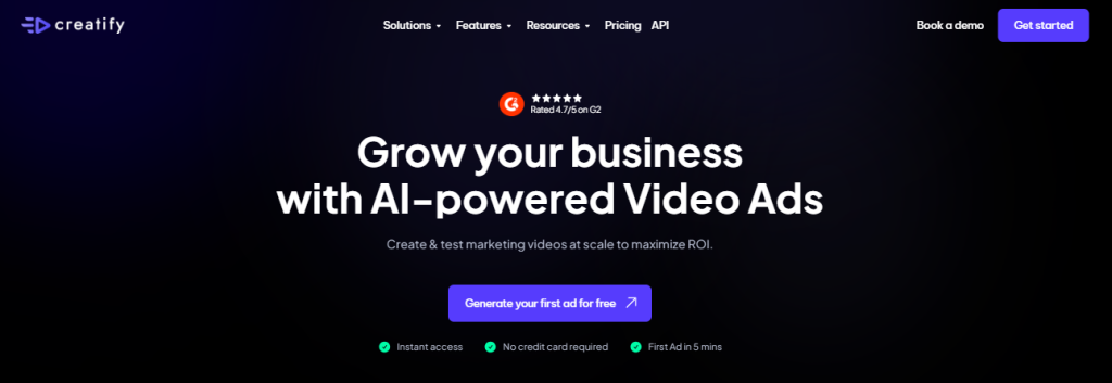CreatorKit AI Alternatives for brands