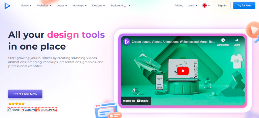 affordable CreatorKit AI Alternatives
