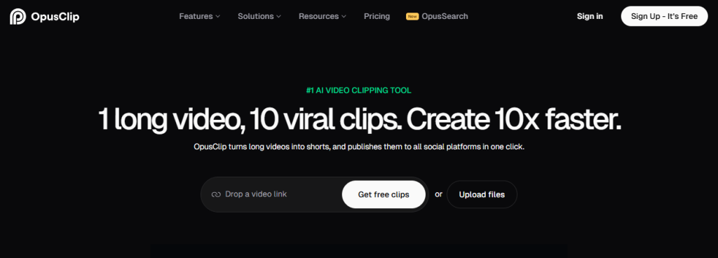 best CreatorKit AI Alternatives