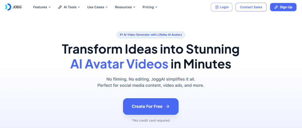 CreatorKit AI Alternatives