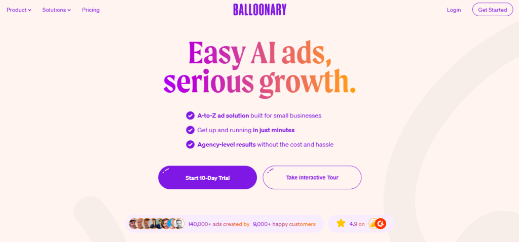 CreatorKit AI competitors