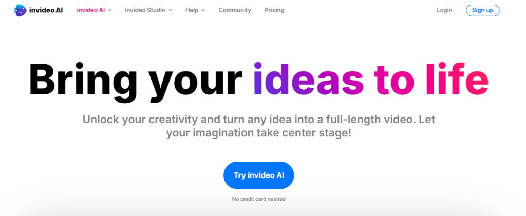 create ai video ads with these tools