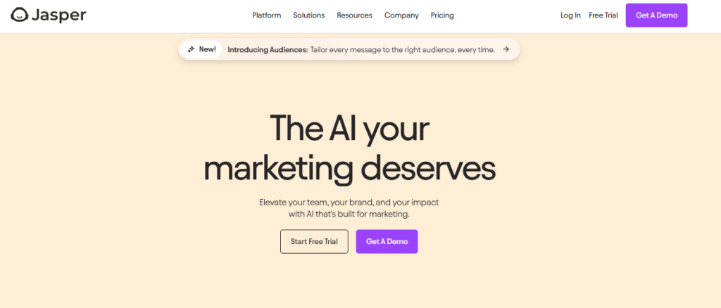 ai video ad generators