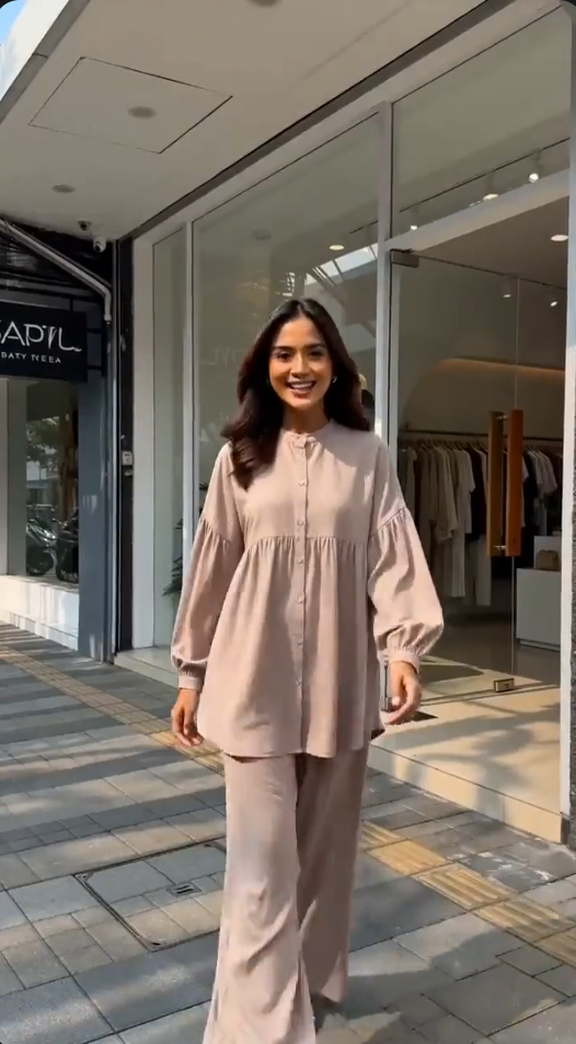 ai video examples
