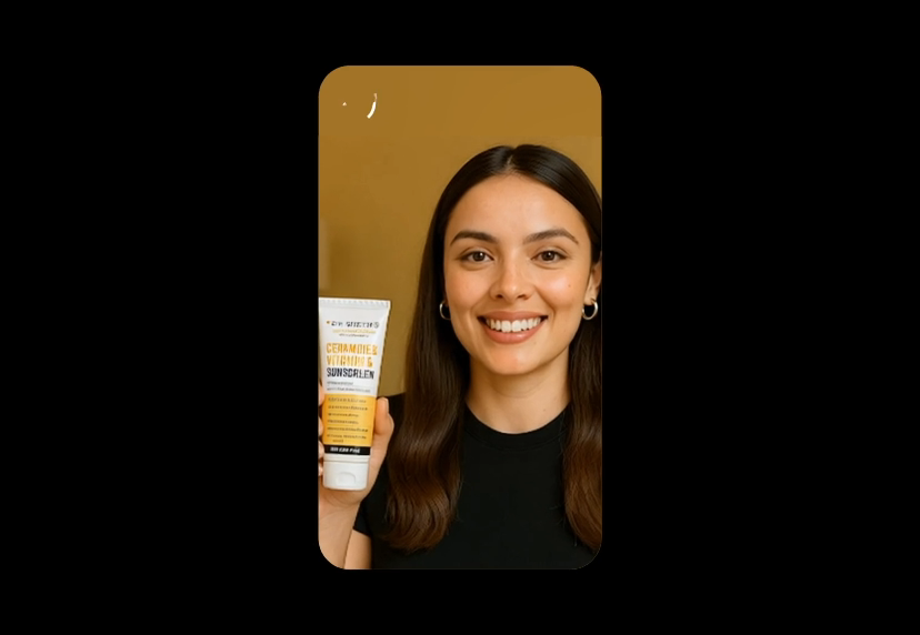 AI face generator tools