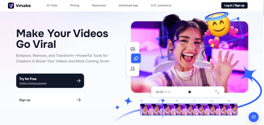 Top AI Explainer Video Generators