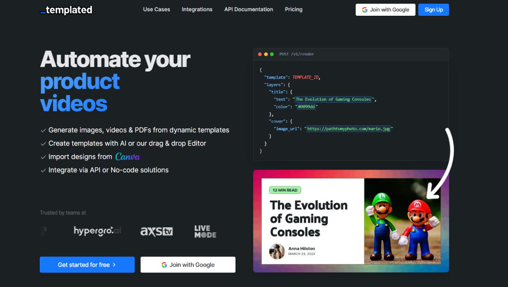 Ai tools for social media marketing