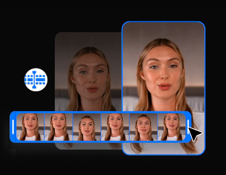 ugc facebook ads with ai avatars