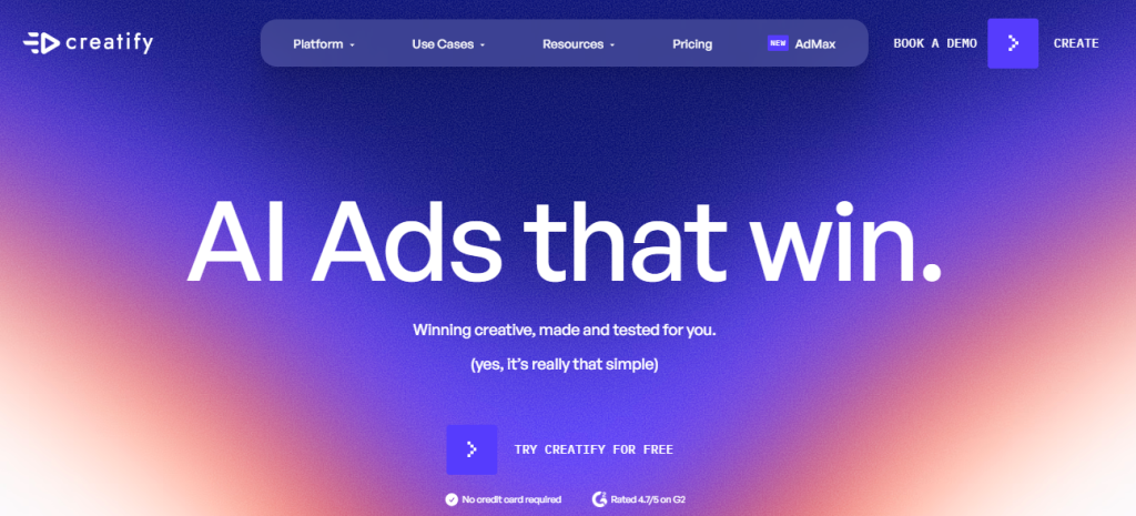url to video generaors