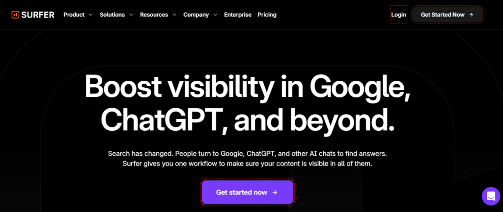 ai marketing software 