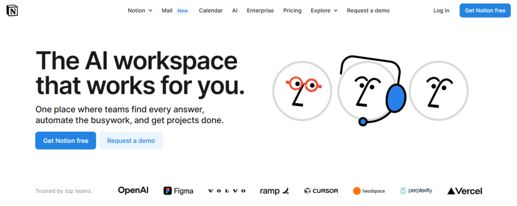ai marketing tools