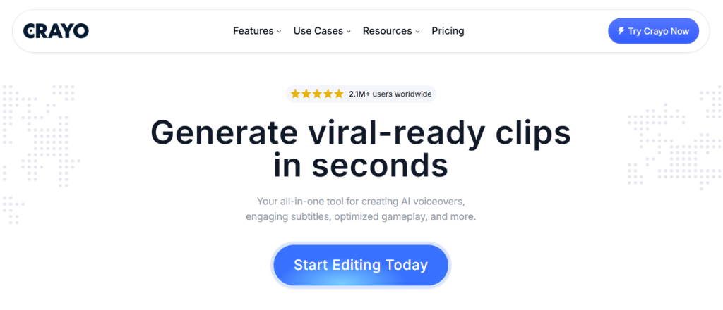 best ai marketing tools
