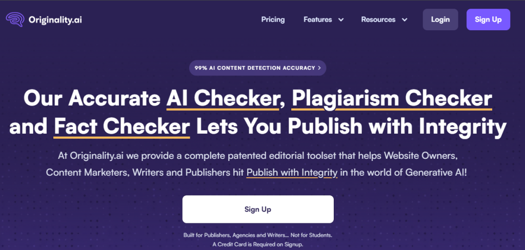 best ai marketing solutions
