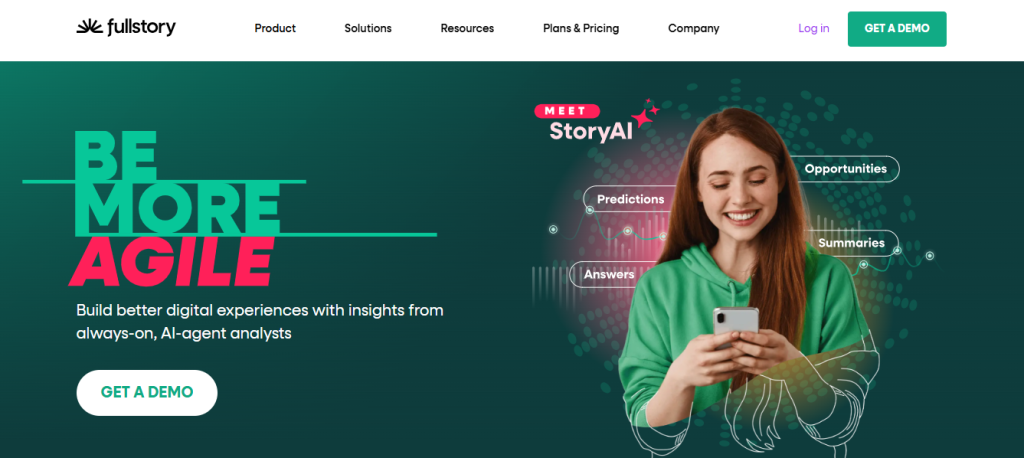 ai marketing softwares
