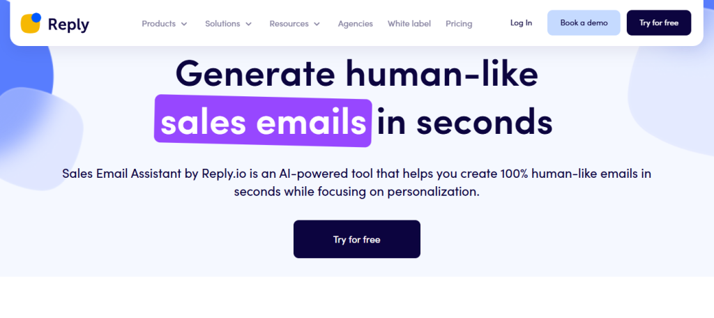 ai marketing tools