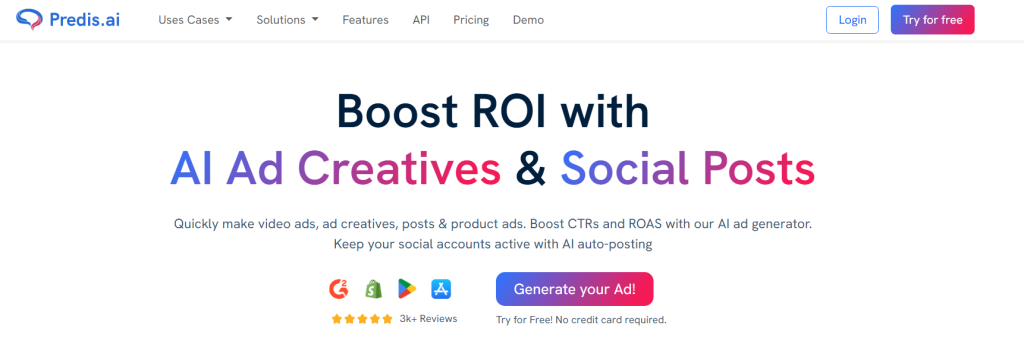 content creation tools