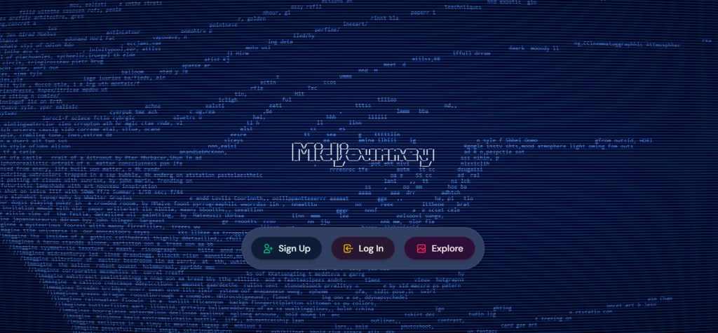 ai tools for content creation