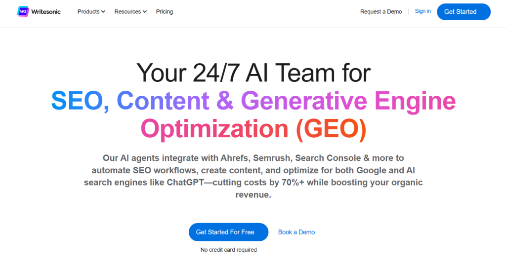 ai tools for text content creation