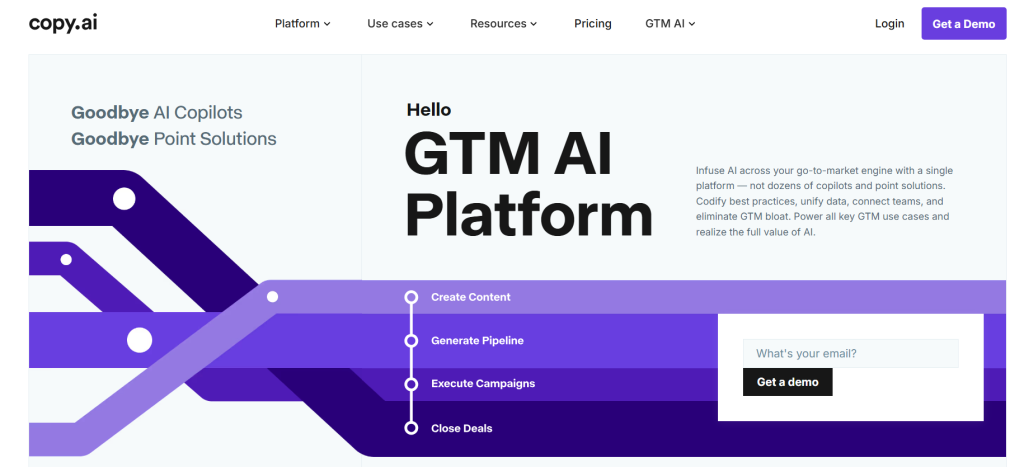 ai tools for video content creation