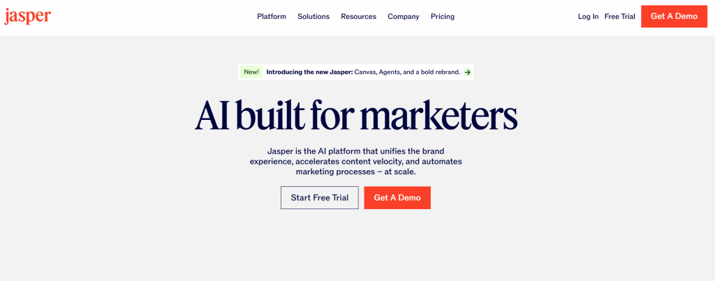best ai tools for content creation for marketing