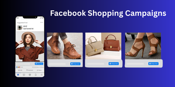 facebook ads best practices