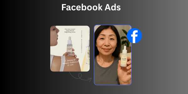 facebook ads best practices