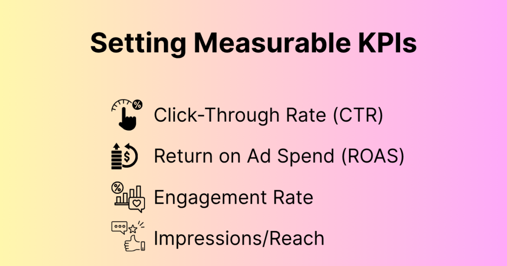 instagram advertising best practices