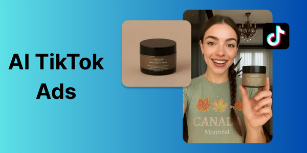 Scaling TikTok Ads