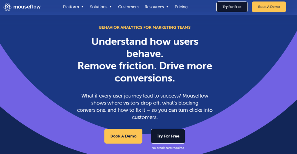 performance marketing tools