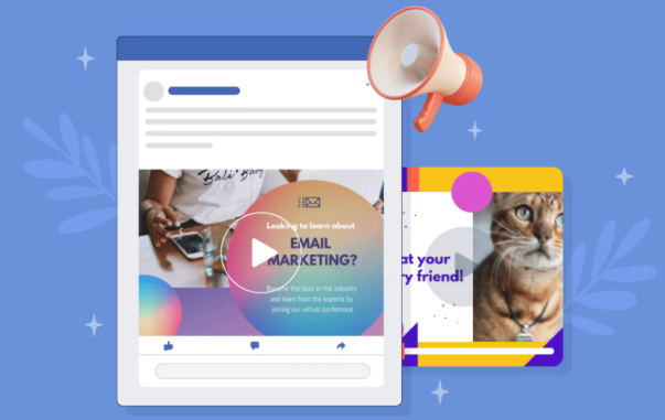 Facebook Advertising Tips