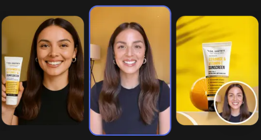 AI video prompts